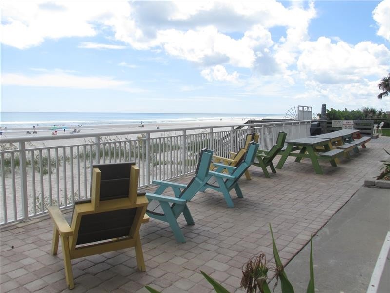 Southpoint 709 Ponce Inlet, FL Ponce Inlet Realty